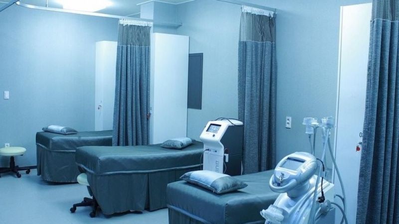 Ekonomideki kötüleşme sağlık sektörünü de vurdu!