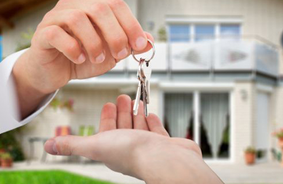 İstanbul'da en yüksek kirayı Giresunlular ödüyor