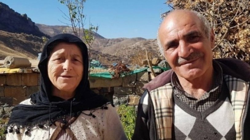 Hürmüz Diril soruşturmasında bir tutuklama