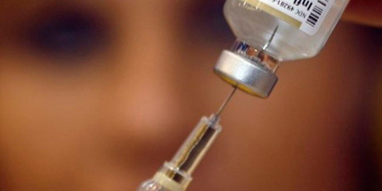 Grip aşışı, neden önemli