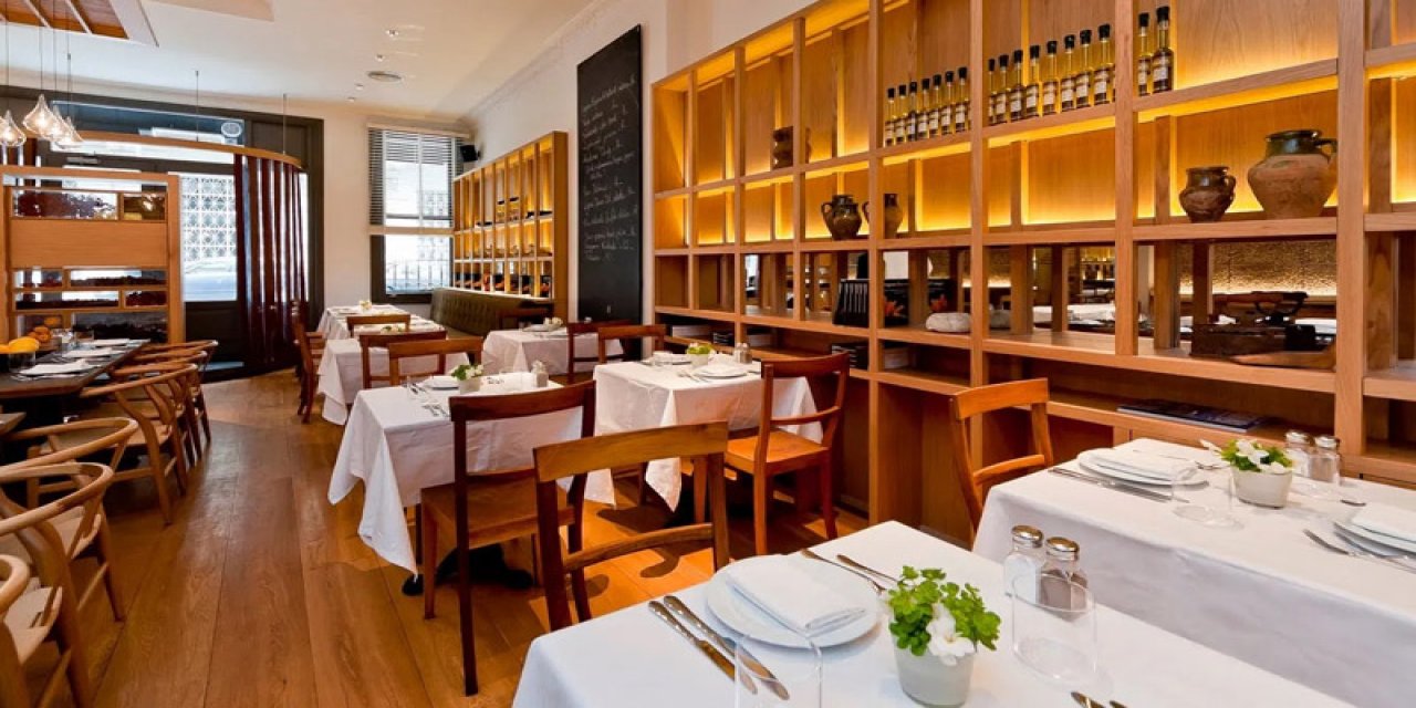 Kapanmanın tüketiciye faturası ağır oldu! Zam yağmuru geliyor...