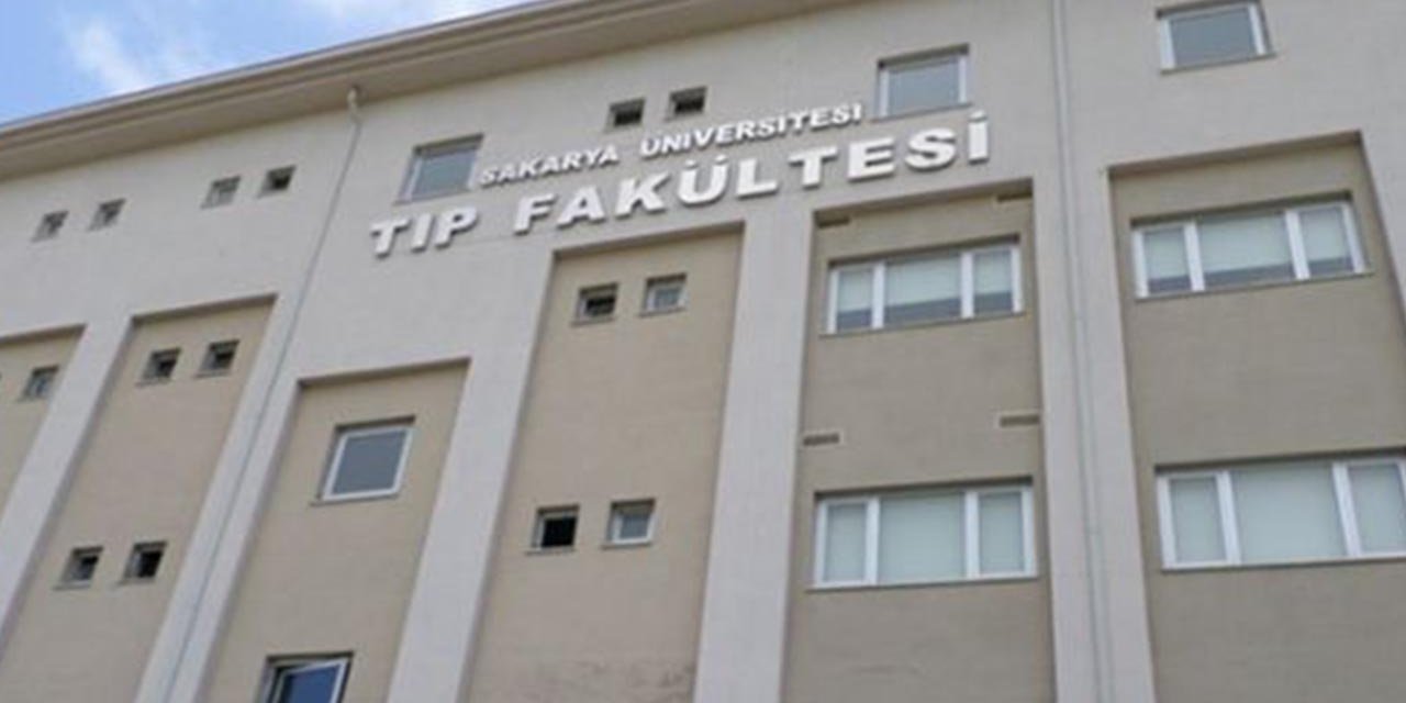 Hipokrat Yemini'ni de değiştirdiler! “Etnik köken, cinsiyet ve cinsel yönelim ayrımı yapmayacağım" bölümü çıkarıldı iddiası!