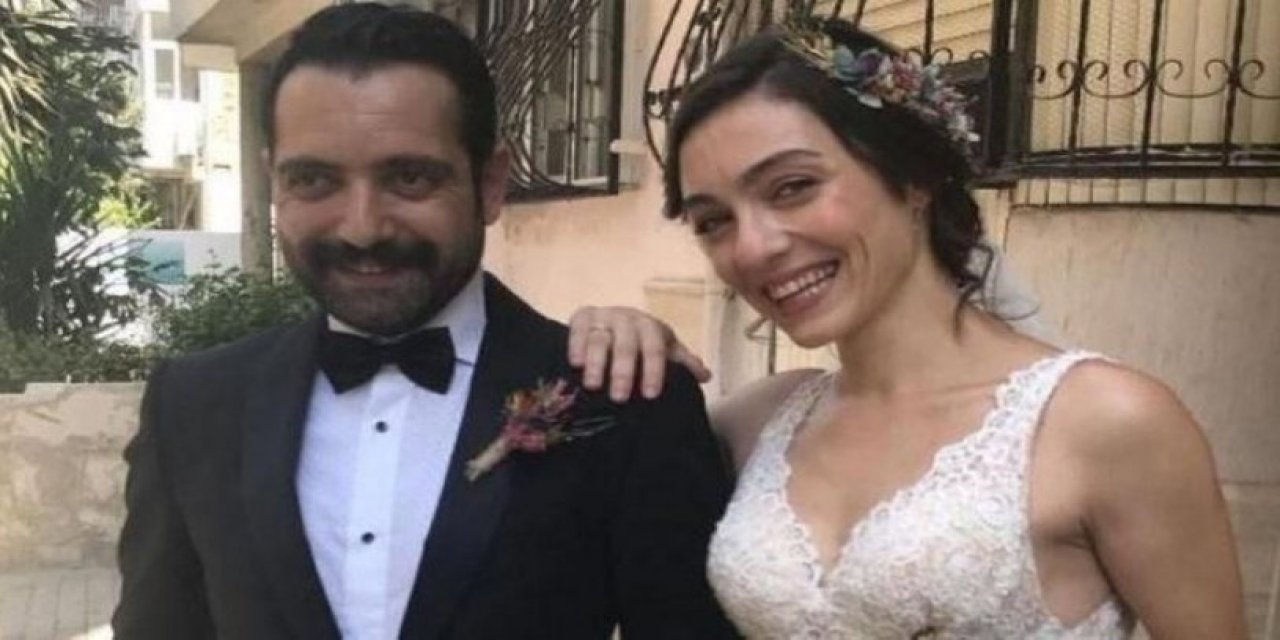 Yeniden bir araya mı gelecekler? Sosyal medya hesapları kafa karıştırdı!