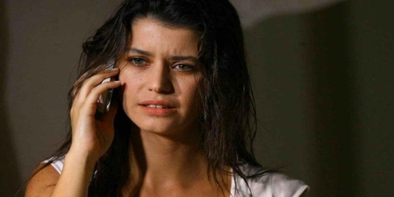 Twitter'da yine gündem oldu! "Bihter Ziyagil" ölümünün 11. yılında da unutulmadı!