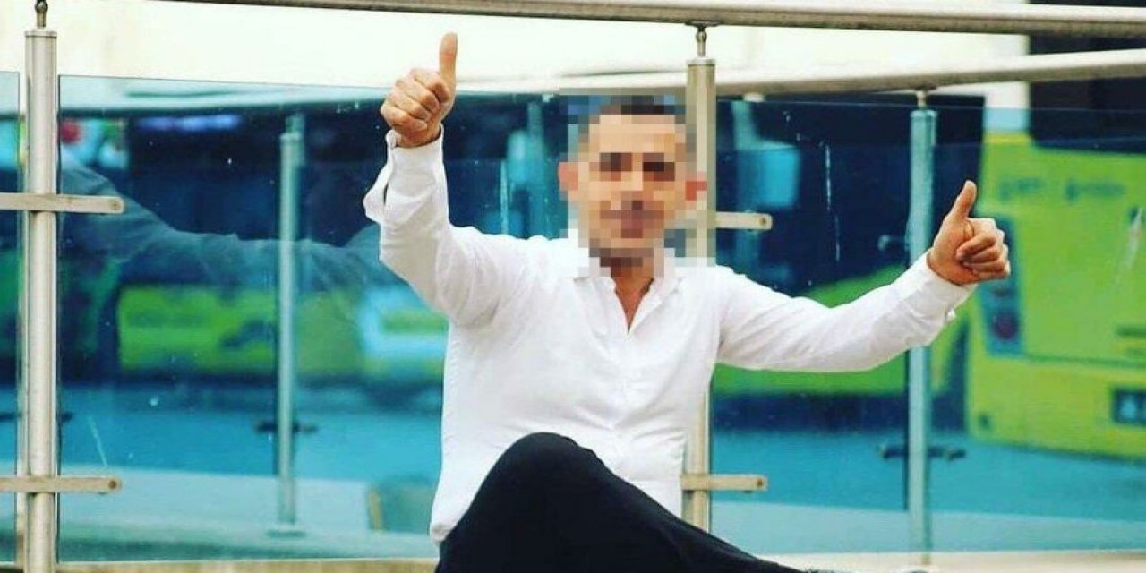 Adli tıp "cinsel istismar var" dedi, mahkeme beraat kararı verdi!