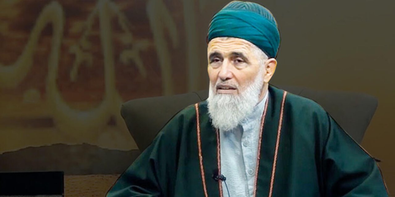 Bir çocuğa daha istismar şikayeti ortaya çıktı! Savcılık takipsizlik kararı verdi!