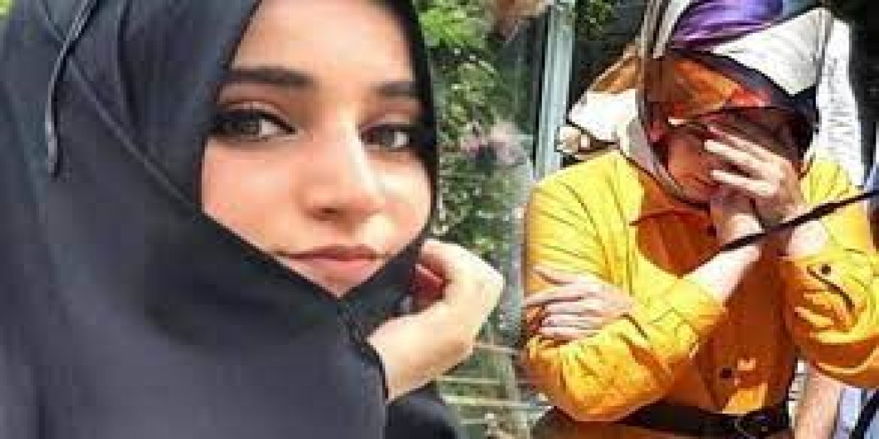 Erdoğan'la Atatürk'ü kıyaslayıp hakaretler yağdırmıştı.... Safiye İnci hakkında verilen kararı tehditler savurarak duyurdu: Devran dönecek!