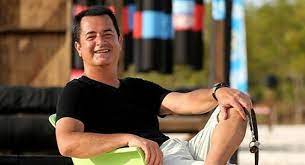 Şampiyonlar Ligi'nin yayın hakları Acun'un oldu