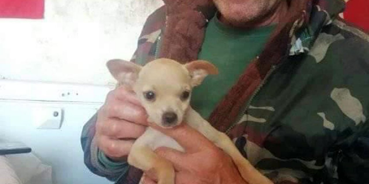 Kırklareli'de sahte içkiden ölenlerin sayısı 5'e yükseldi