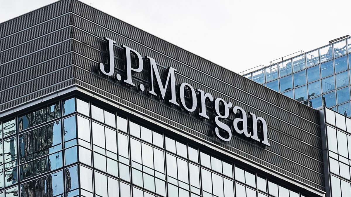 JPMorgan, Bitcoin’in geleceği için kötümser