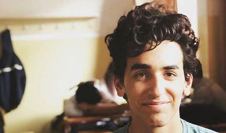 19 yaşındaki Umut'un hayatını kaybetmesine neden olmuştu... Sürücü özür diledi; baba 'affetmiyorum' dedi