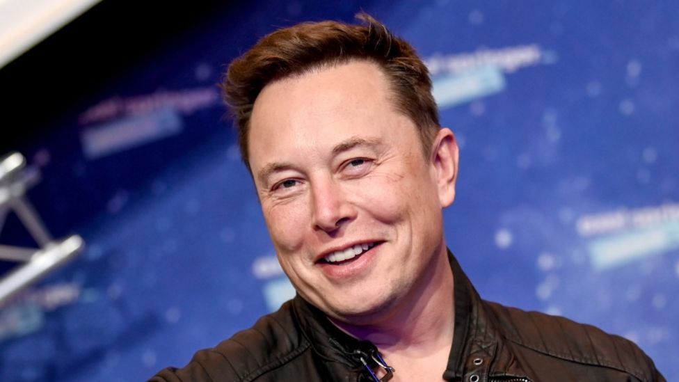 Elon Musk’tan Starlink için ‘halka arz’ açıklaması
