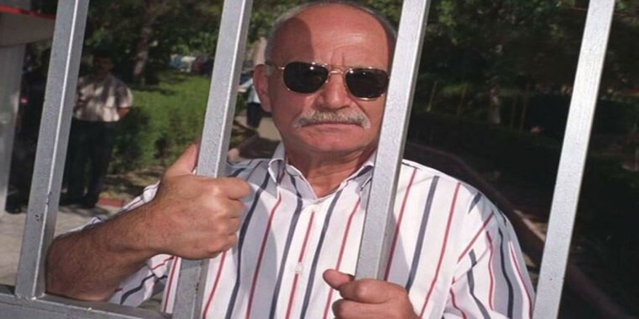 “Hiç sevmem. Karanlık bir tiptir” demişti... Korkut Eken "Süleyman Soylu" sessizliğini bozdu! "O makamda oturan kişinin devlet adamlığı vasfı taşıması gerekir"