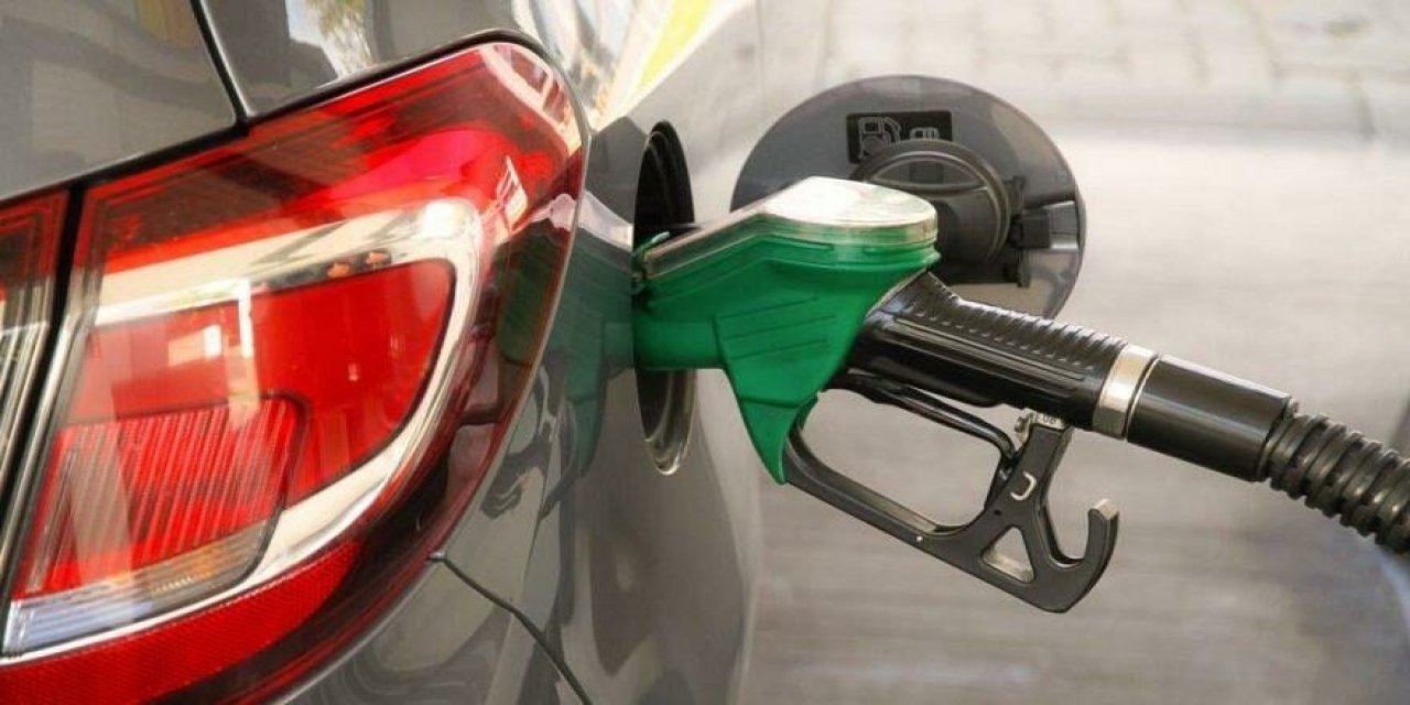 Yönetimine sınırsız benzin! PTT’de tartışma yaratan "akaryakıt" tahsisi!