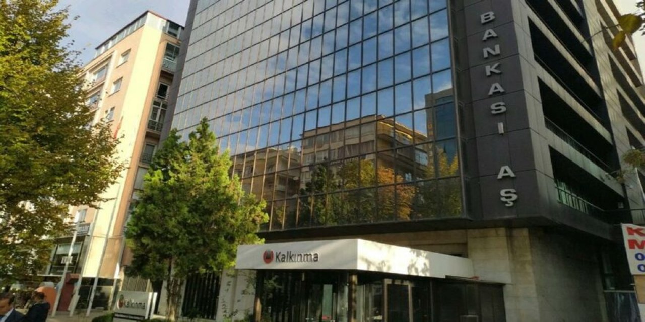 13 günde malı kim götürdü? 4,5 milyon hisse el değiştirdi!