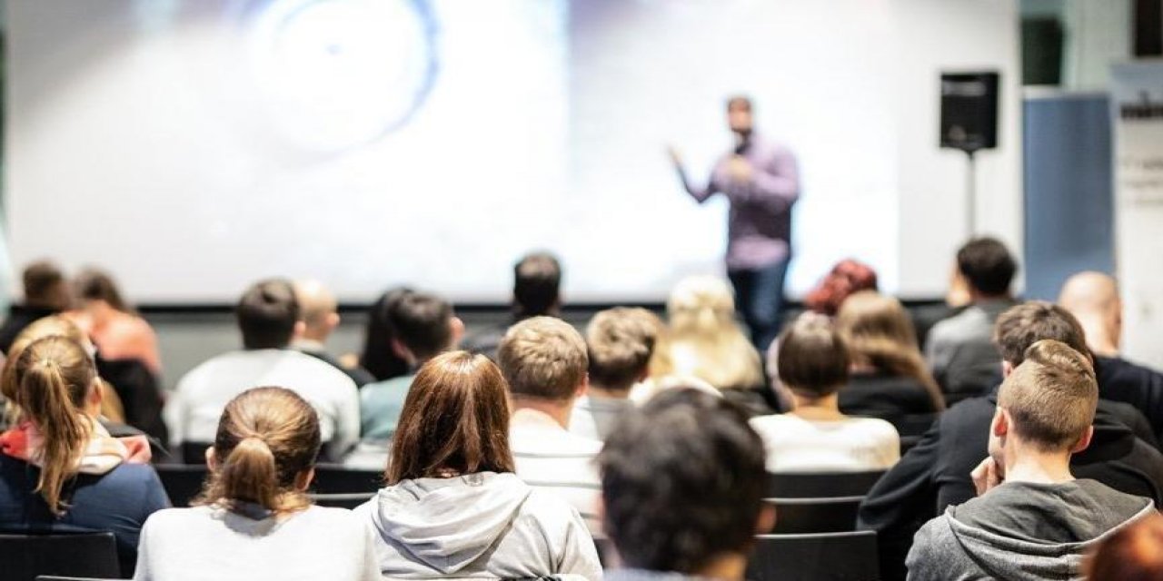 Resmi Gazete'de yayımlandı! 8 üniversiteye 10 yeni fakülte kurulacak!