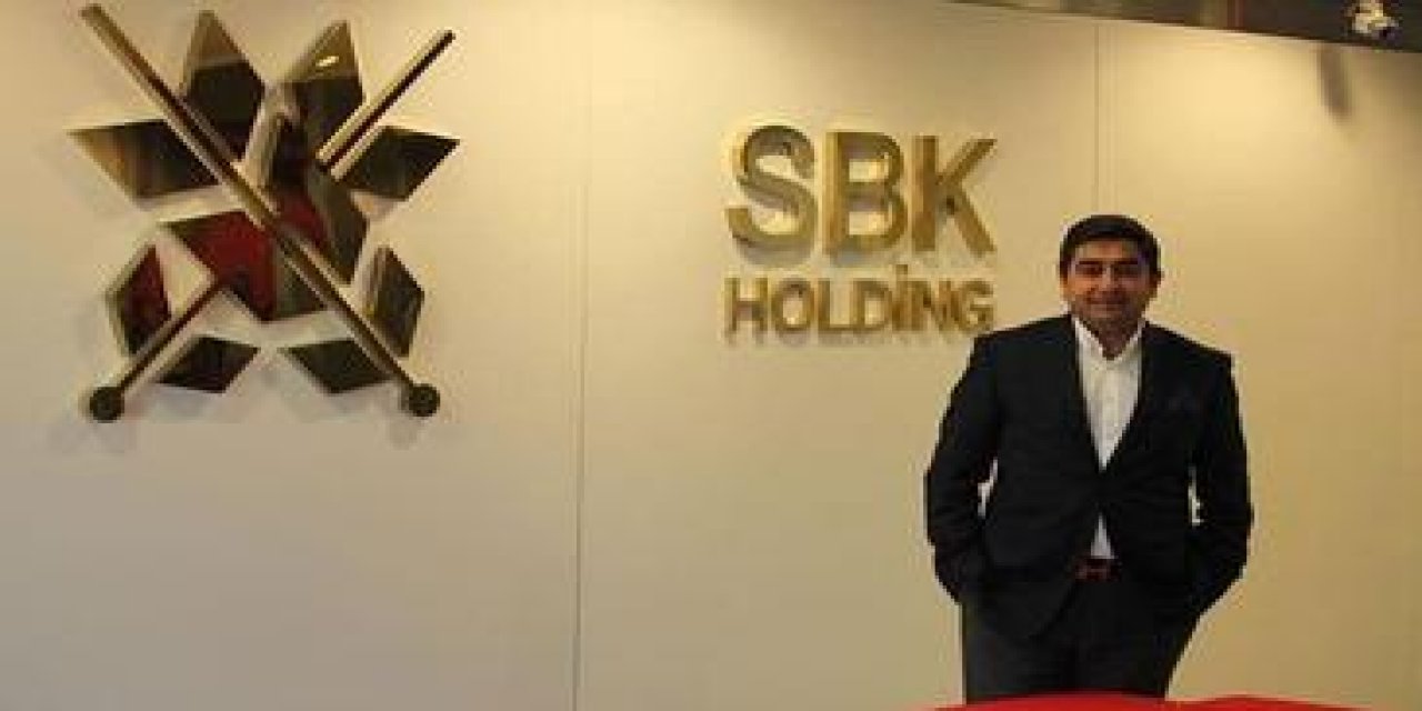 Viyana Büyükelçisi'nden "Sezgin Baran Korkmaz" açıklaması!