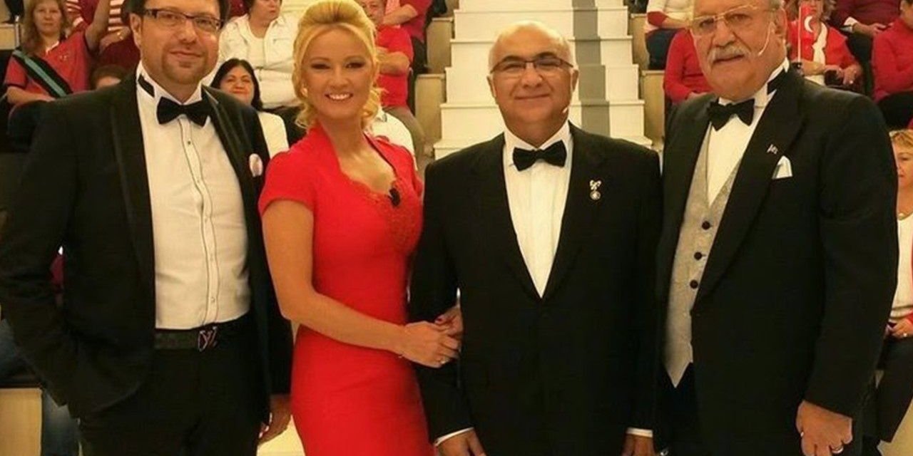 Müge Anlı'nın vazgeçilmeziydi, sosyal medyayı kırdı geçirdi!