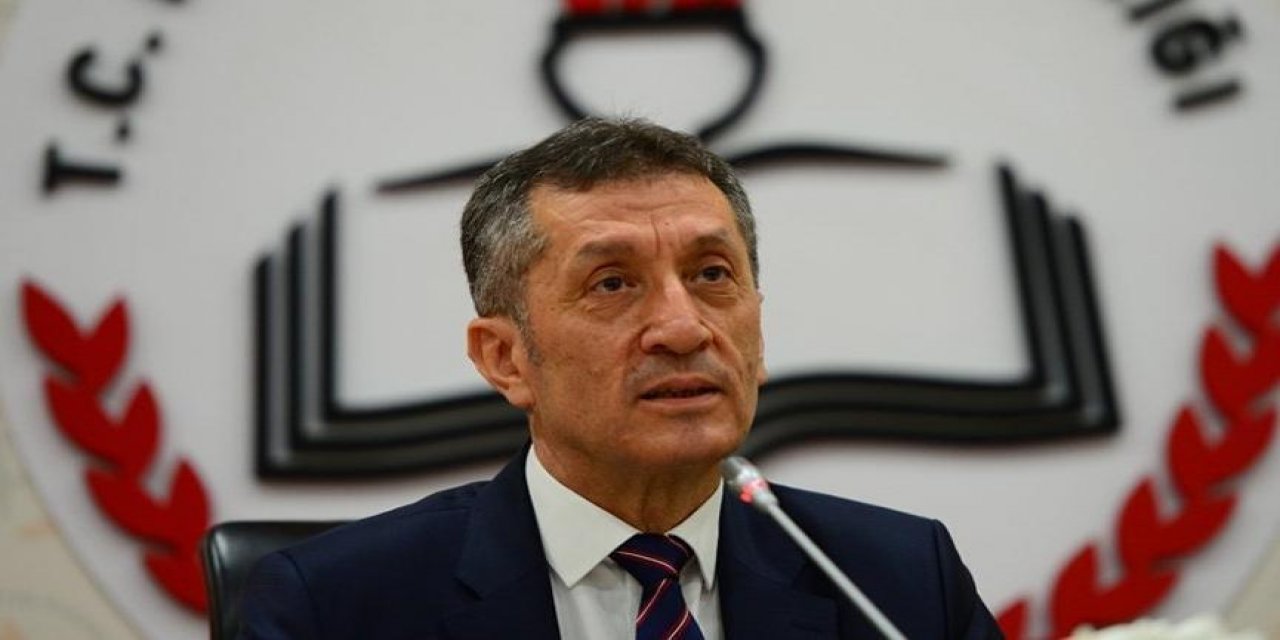 AKP'li belediye başkanı, AKP'li Bakan'a: "Kardeşim Bakanlığı  kardeşin mi yönetecek, yok böyle bir şey" 