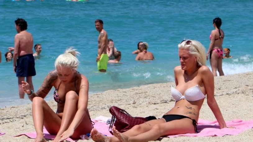 Antalya Valisi Yazıcı'dan şehirdeki günlük koronavirüs vaka sayısı hakkında açıklama