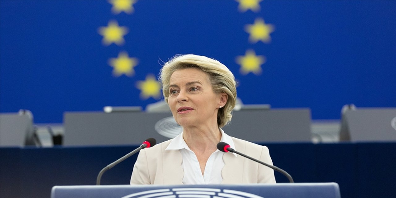 AB'den Türkiye'ye Suriyeliler için 3 milyar euro!