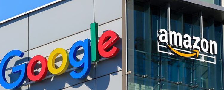 Amazon ve Google’a sahte yorum incelemesi