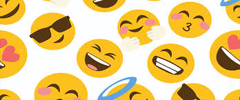Facebook'taki emojiye karşı fetva yayımlandı