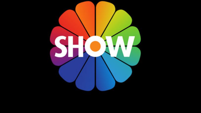 Show TV'de istifa depremi