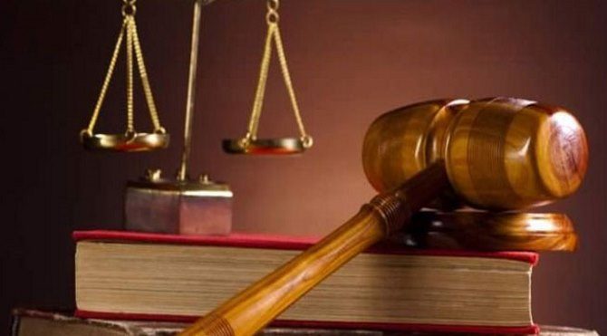 Kobani davasında 4 kişi için tahliye kararı