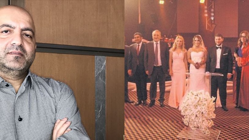 Mübariz Mansimov sessizliğini bozdu! Türkiye'nin tartıştığı kareyi anlattı