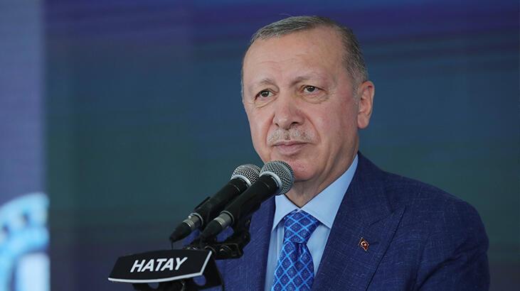 Erdoğan ücretli demişti... İngiltere'de Covid-19 aşısı için ücret alınıyor mu?