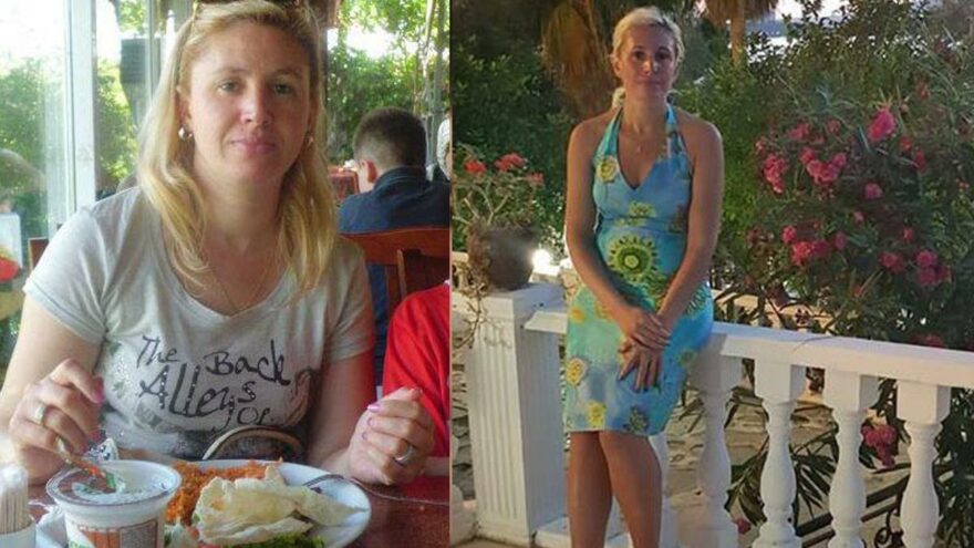 Ayşe Tuba’nın katiline ‘haksız tahrik’ indirimi