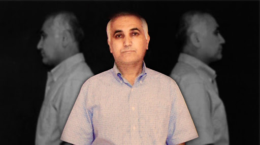 Adil Öksüz'e yardım davasında 5 sanığa ceza yağdı