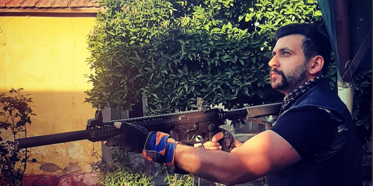 Onur Gencer'in kan donduran ifadesi ortaya çıktı!