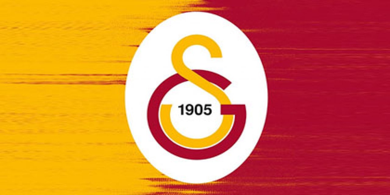 Galatasaray'dan basketbolda büyük hamle!