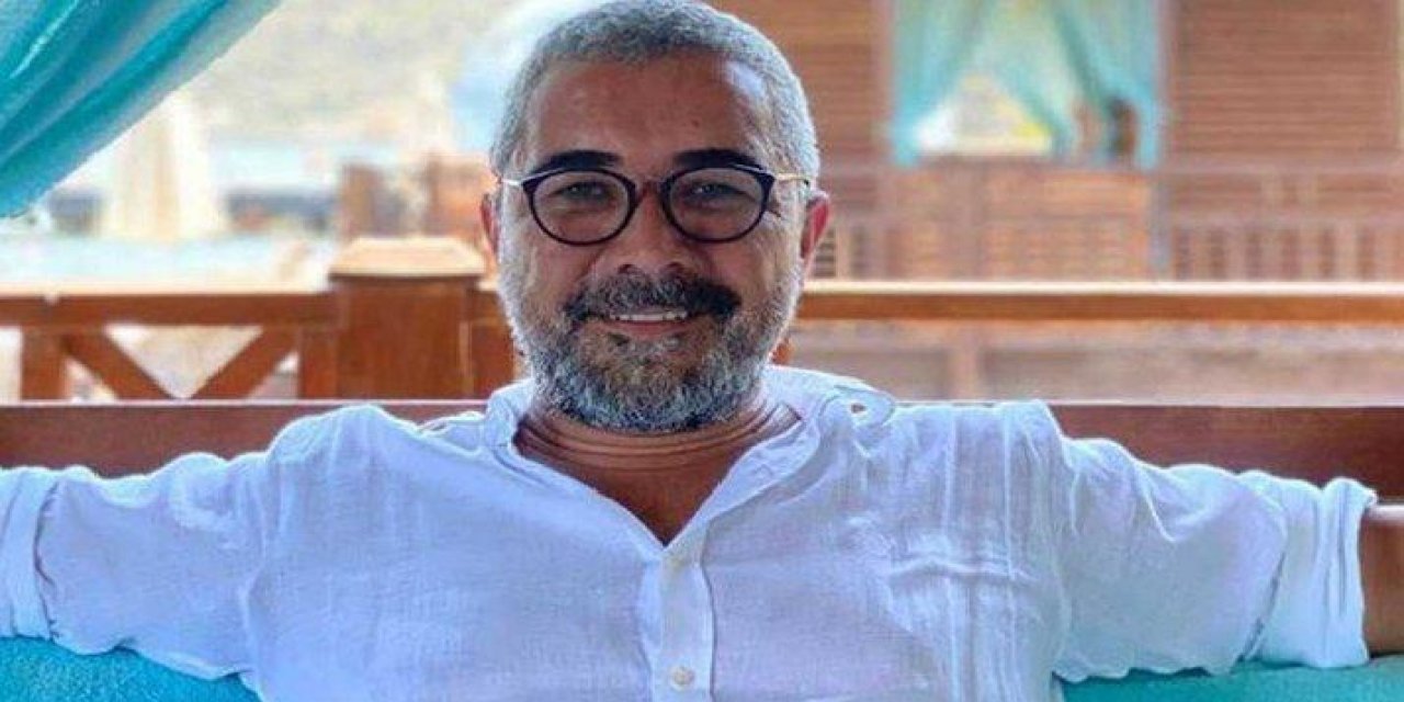 Türkiye Gazeteciler Cemiyeti "Veyis Ateş" için kararını verdi!