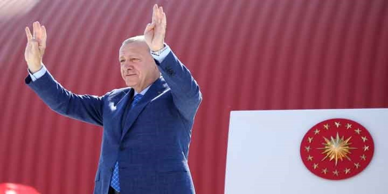 Erdoğan "100 sterlin ücret alınıyor" demişti ama... İngiltere'de Covid-19 aşılama programı ücretsiz!