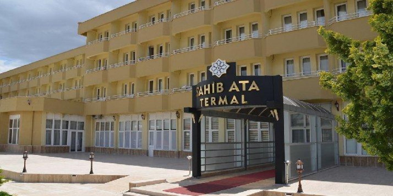 İşten çıkartma yasağına rağmen... AKP’li belediyeden işçi kıyımı!