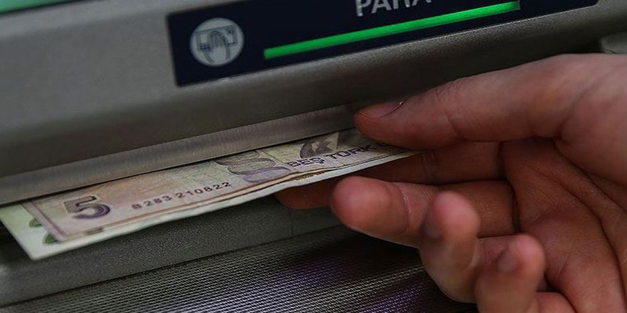 Verilen sözler tutulmadı... Saraydan "3600 ek gösterge" açıklaması! “Muhatabı biz değiliz”