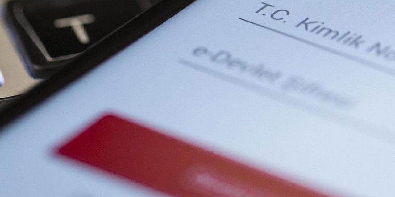 Tebliğ edilmeyen "tebligat" kabusu... Hukukçular uyarıyor: e-Devlet'ten adresinizi güncel tutun!