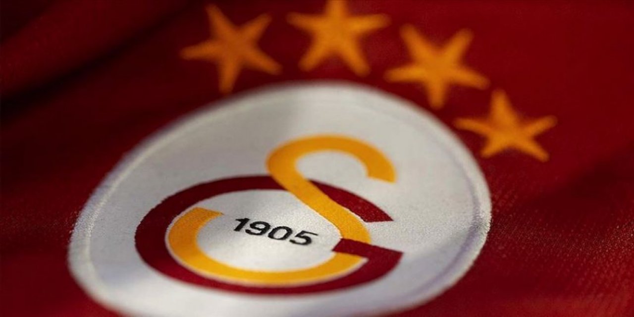 Prensip anlaşması sağlandı! Galatasaray'dan bir transfer daha!