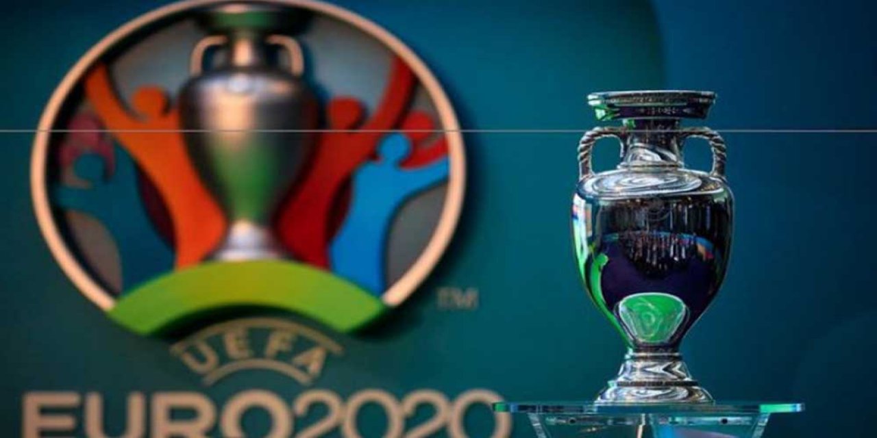 Euro 2020’nin ilk çeyrek finalisti belli oldu!