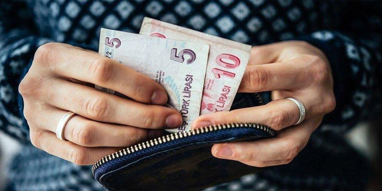 Yeni zam dalgası yolda... "Böyle devam ederse insanlar pandemi sonrası parasızlıktan sokağa çıkamayacak”