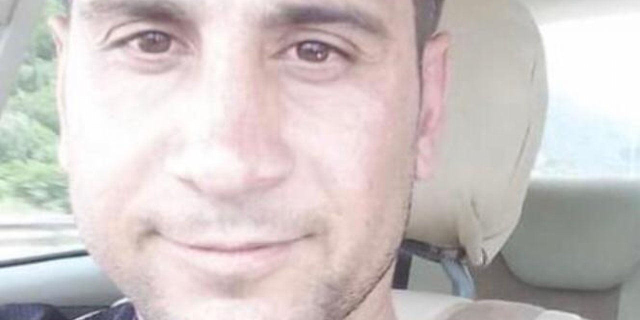 Tartıştığı kadın bıçakladı, 10 gün sonra öldü