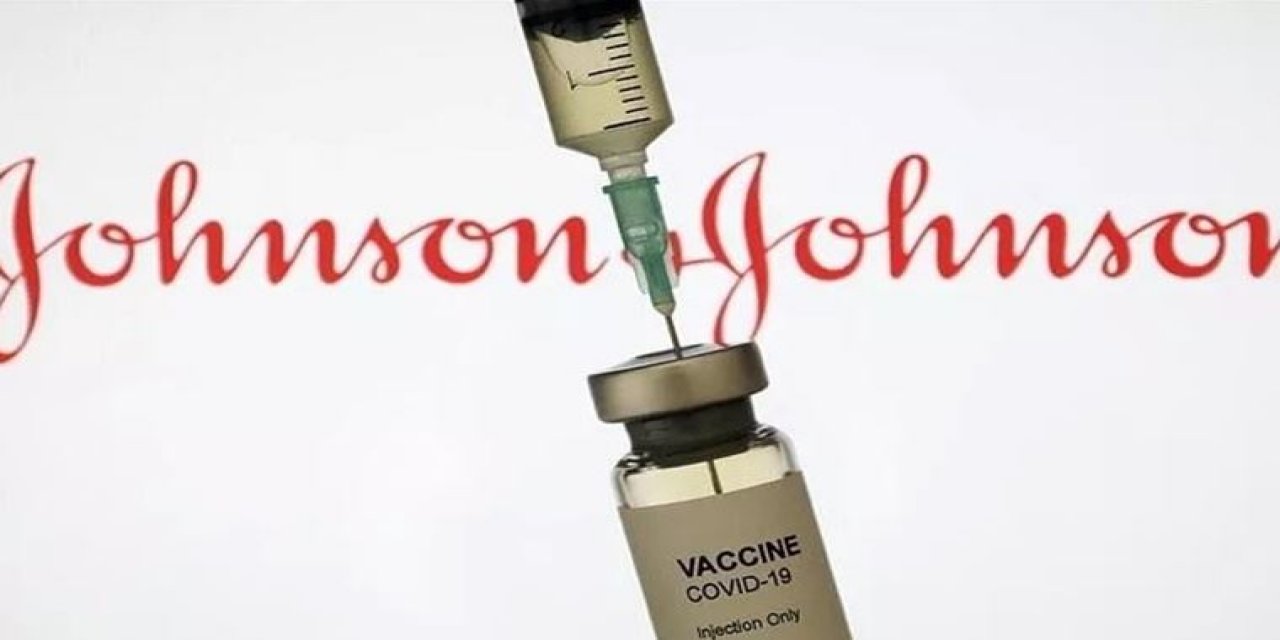 Johnson&Johnson'a ABD'den rekor ceza!