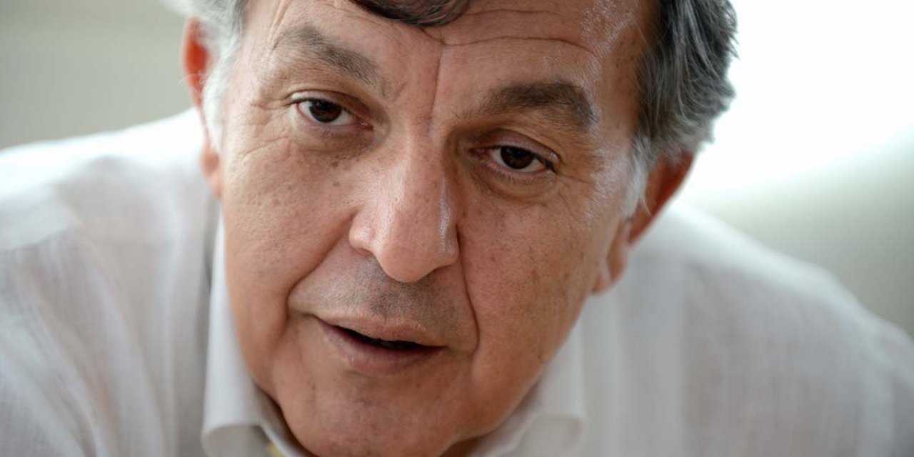 Erken seçim ne zaman?