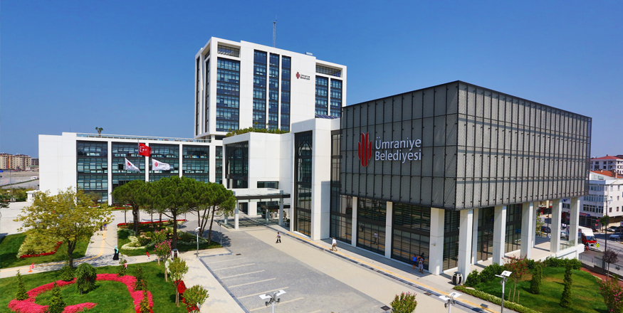 AKP'li belediyeden şaşırtmayan haber! Belediyenin ihalesi AKP'li isme gitti