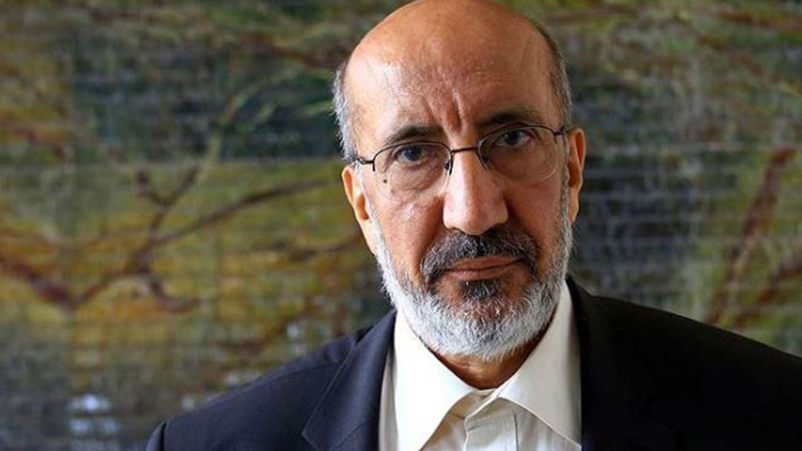 Abdurrahman Dilipak'tan dikkat çeken yazı! AKP'ye "Sizi cemaat kurtarır" mesajı