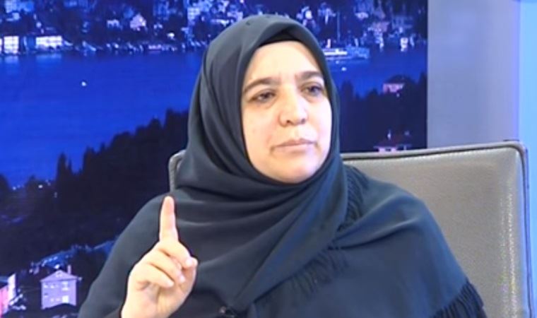 Milli Gazete yazarından çok tartışılacak ifadeler! 'Geç evliliğin nedeni sekülerizm'