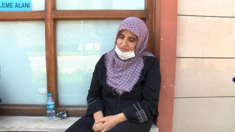 Şüpheli şekilde hayatını kaybeden Elif'in ailesi konuştu! 'İçirmişler, uçurumdan itmişler'